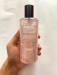 Victoria's Secret Perfume